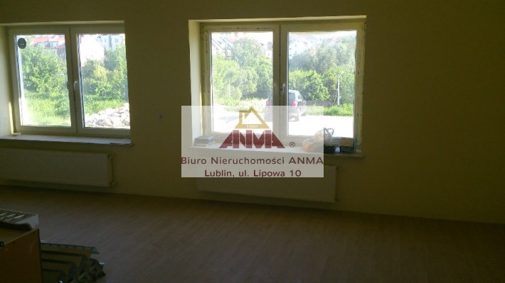 anma Lublin