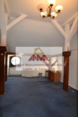 anma Lublin