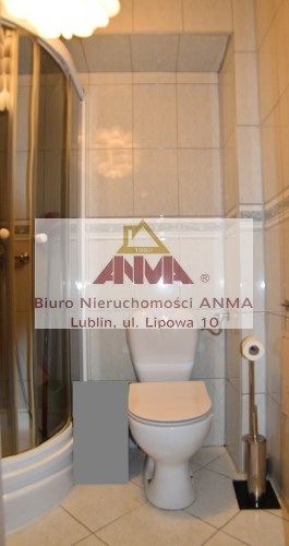 agencja nieruchomości Lublin