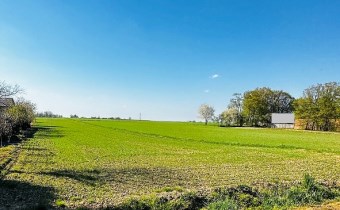 biuro nieruchomości Lublin