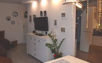 biuro nieruchomości Lublin