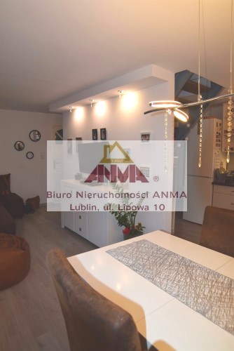 biuro nieruchomości Lublin