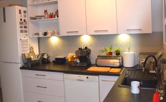 agencja nieruchomości Lublin