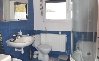 nieruchomości Lublin