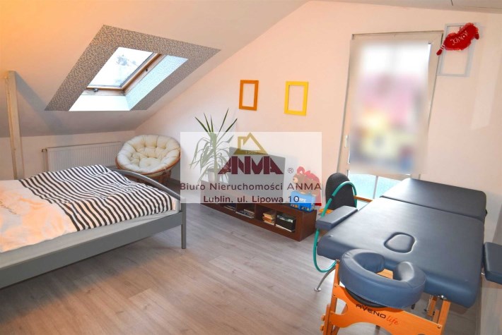 agencja nieruchomości Lublin