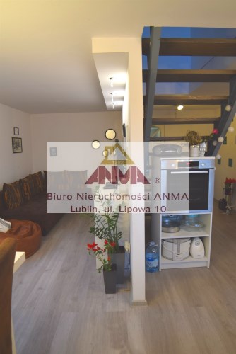 anma Lublin