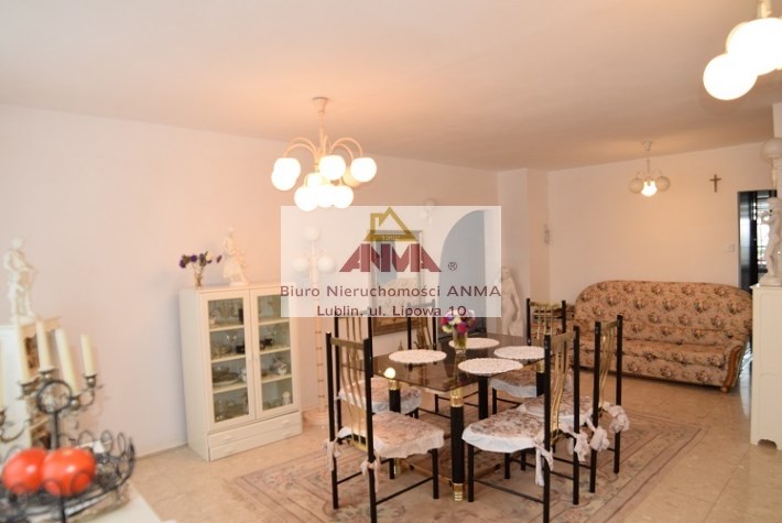 anma Lublin