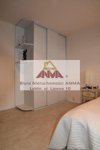 biuro nieruchomości Lublin