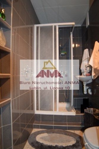 agencja nieruchomości Lublin