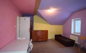 agencja nieruchomości Lublin