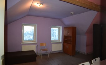 anma Lublin