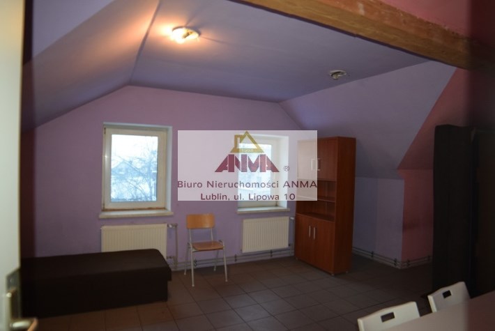 anma Lublin