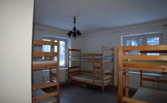 biuro nieruchomości Lublin