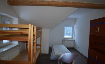 nieruchomości Lublin
