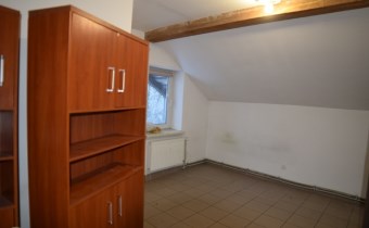 agencja nieruchomości Lublin
