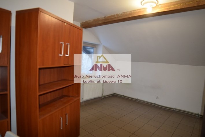 agencja nieruchomości Lublin