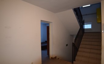 anma Lublin