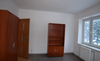 biuro nieruchomości Lublin