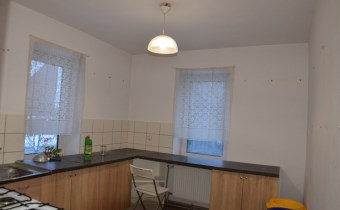 agencja nieruchomości Lublin