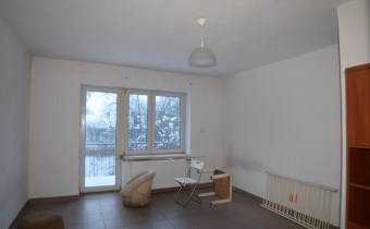 nieruchomości Lublin