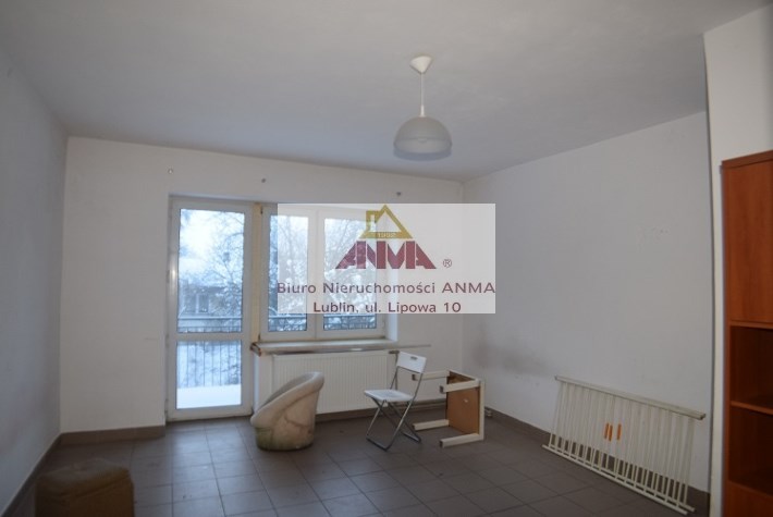 nieruchomości Lublin