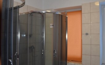 agencja nieruchomości Lublin