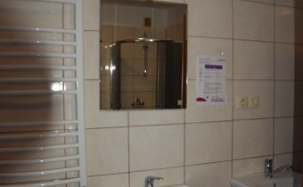 anma Lublin