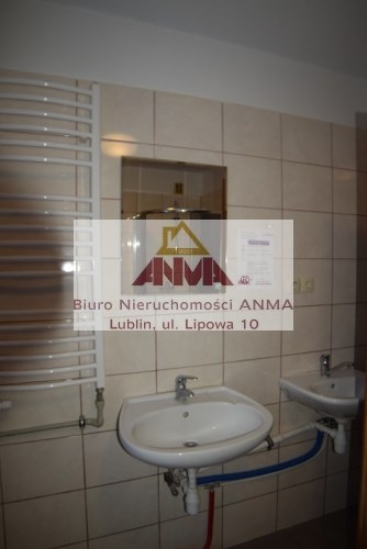 anma Lublin