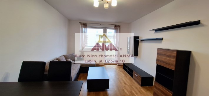 anma Lublin