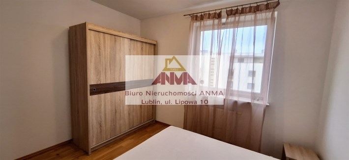 anma Lublin