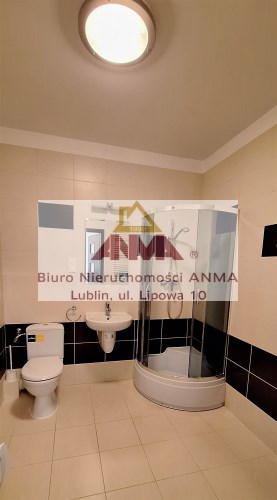 biuro nieruchomości Lublin