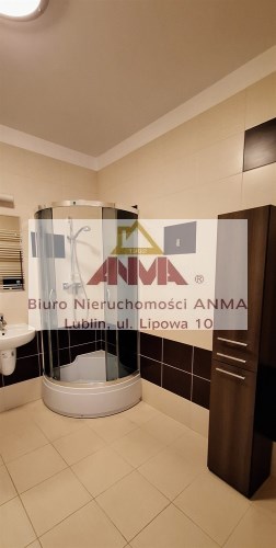 nieruchomości Lublin