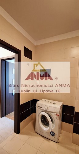 agencja nieruchomości Lublin
