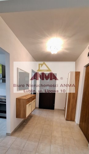 anma Lublin