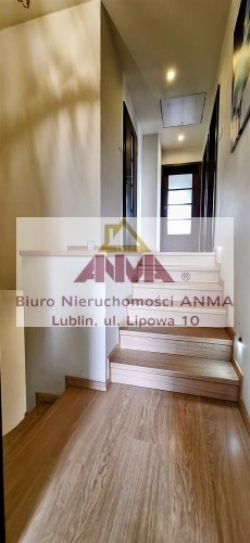 anma Lublin