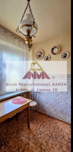 anma Lublin