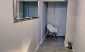 biuro nieruchomości Lublin