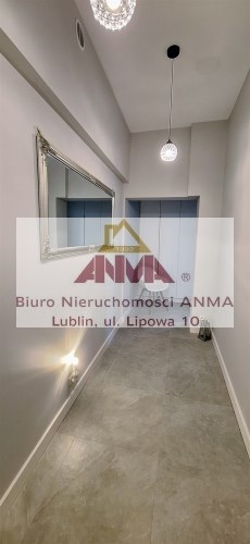 biuro nieruchomości Lublin