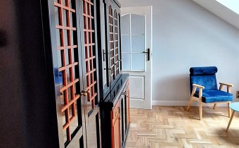 nieruchomości Lublin