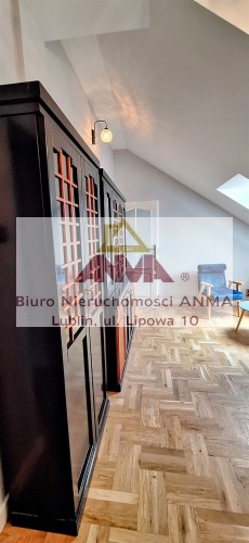 nieruchomości Lublin
