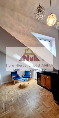 anma Lublin