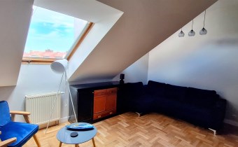 agencja nieruchomości Lublin