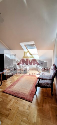 anma Lublin
