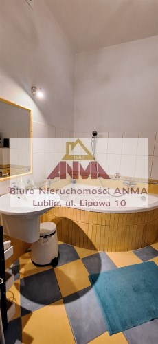 anma Lublin