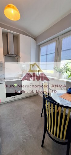 biuro nieruchomości Lublin