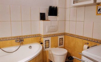 agencja nieruchomości Lublin