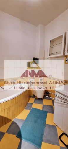 agencja nieruchomości Lublin