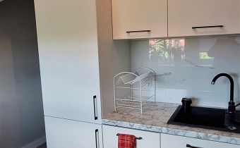 nieruchomości Lublin
