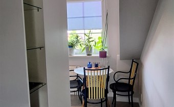 agencja nieruchomości Lublin