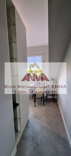 agencja nieruchomości Lublin